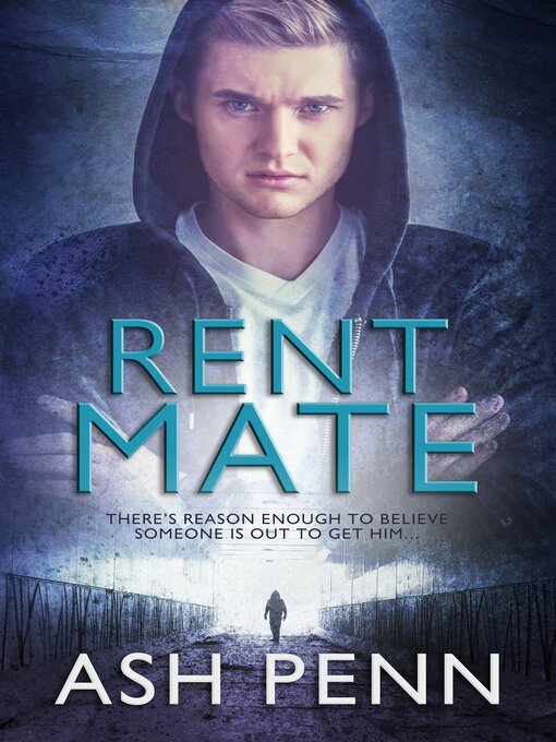 Title details for Rent Mate by Ash Penn - Available